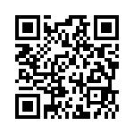 qrcode (2)