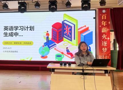 图9.jpg