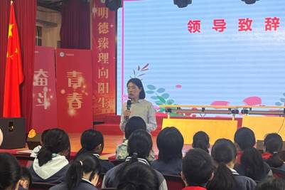 图10.jpg